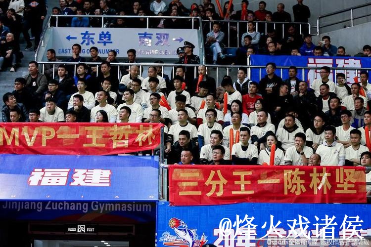 2026世界杯直播操作说明，APP观看和入口更新怎么处理