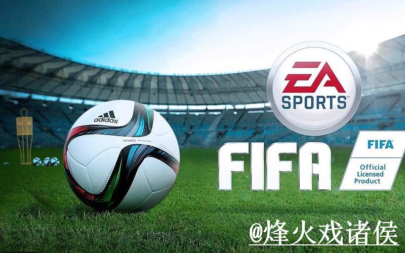2026世界杯APP下载对比，安装包选择和更新问题哪个更方便