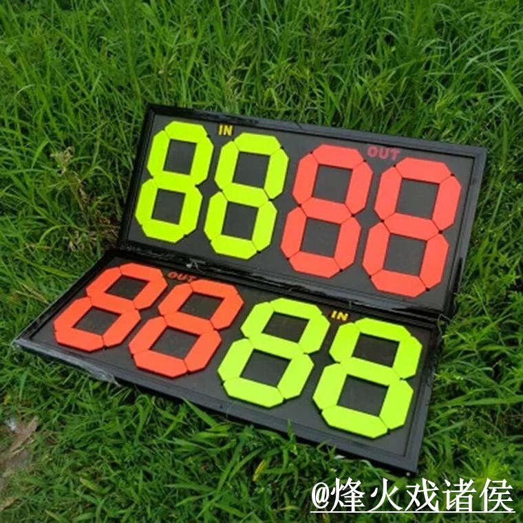 2026世界杯冷门预测怎么选？比分方向和热门球队参考