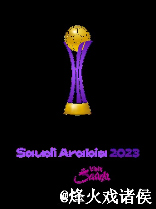2026世界杯投注官网靠谱吗？网页版区别和地址更新要注意