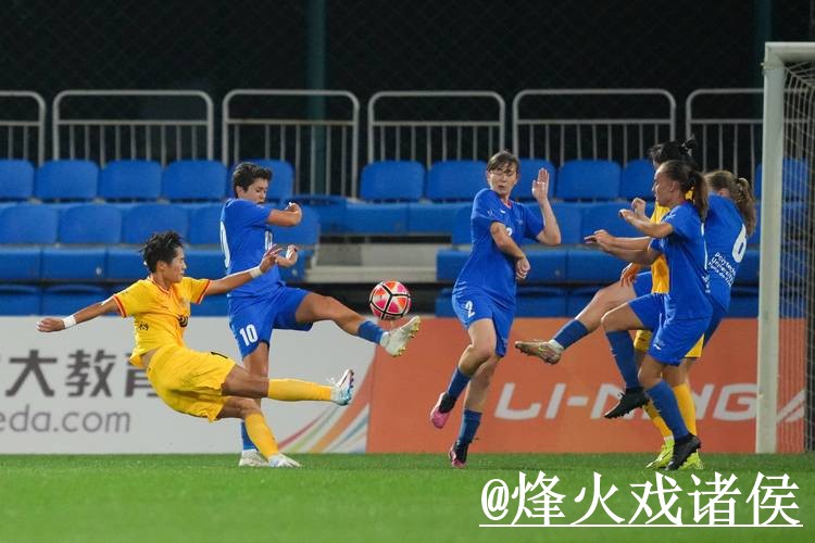 2026世界杯赛果查询打不开怎么办？结果查看和网站选择整理