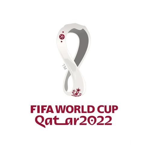 2026世界杯手机投注选择经验，官方入口和手机端体验参考