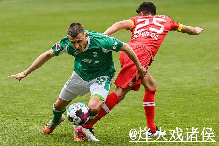 2026世界杯今日预测常见问题整理，盘口变化和阵容变化说明