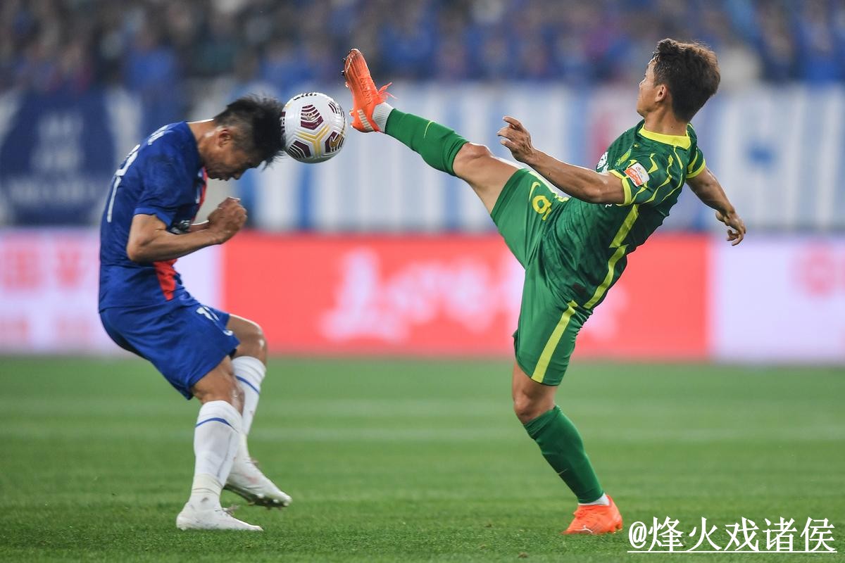 2026世界杯今日预测常见问题整理，盘口变化和阵容变化说明