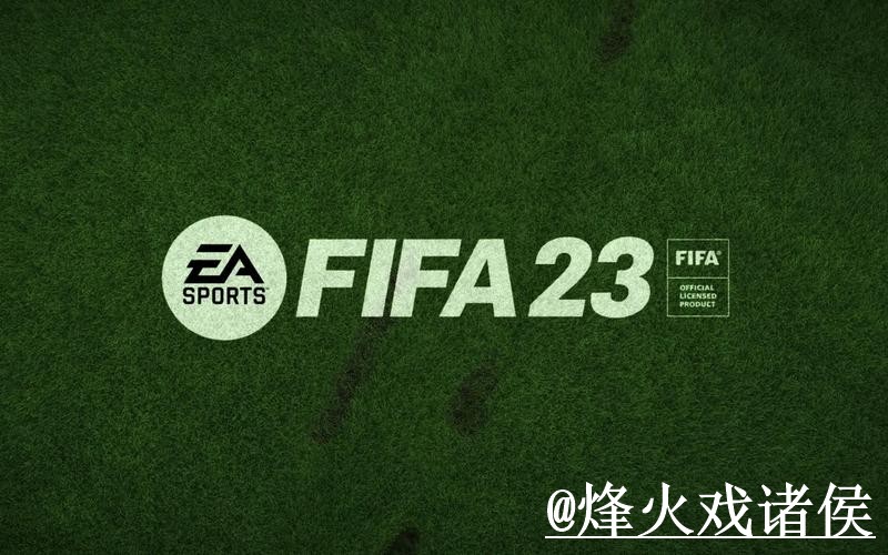 美加墨世界杯竞猜平台入口整理,手机端进入与入口更新参考 美加墨世界杯竞猜平台入口整理,手机端进入与入口更新参考