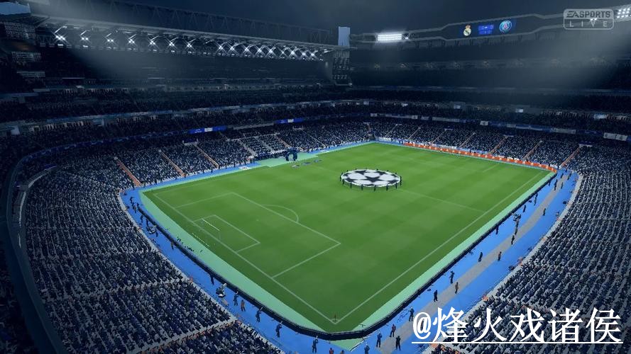 2026世界杯滚球平台常见问题整理，平台稳定性和盘口节奏说明