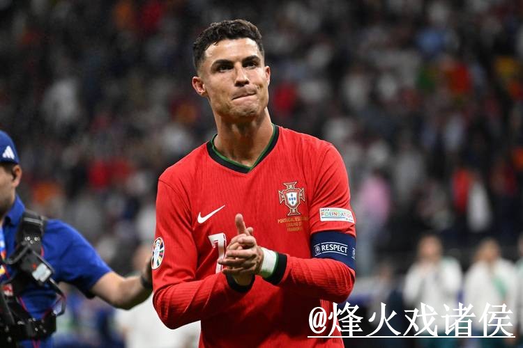 2026世界杯今日预测注意事项，临场信息和球队状态整理